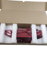 Fanale Posteriore Sinistro EXCLUSIVE PORSCHE 991 99163197302