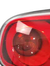 MINI CLUBMAN Feu arrière à LED d’origine SX 63217352155 63217475585