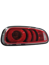 MINI CLUBMAN Feu arrière à LED d’origine SX 63217352155 63217475585