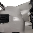 MINI CLUBMAN Feu arrière à LED d’origine SX 63217352155 63217475585