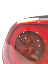 MINI CLUBMAN Feu arrière LED d’origine DX 63217352156 63217475584
