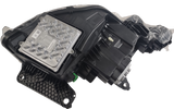 Ferrari Originale Proiettore Anteriore Sinistro OPT HIGH BEAM +FBL USA 940768