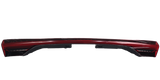 AUDI A7 Originale Fanale posteriore Fascione 4K8­ 945­ 095­ B