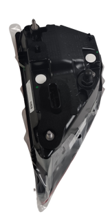 MASERATI GRAN TURISMO Originale fanale Posteriore interno sinistro 6701588730