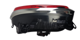 MINI COUNTRYMAN Feu arrière original DX 63219477150 63217401716