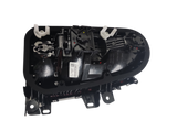 MINI COUNTRYMAN Feu arrière original DX 63219477150 63217401716