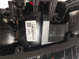 MINI COUNTRYMAN Feu arrière original DX 63219477150 63217401716