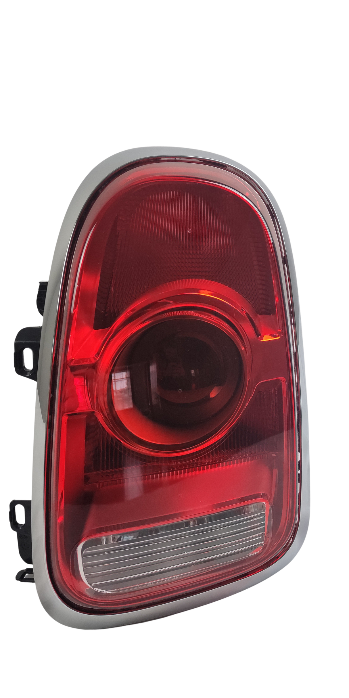 MINI COUNTRYMAN Feu arrière original DX 63219477150 63217401716