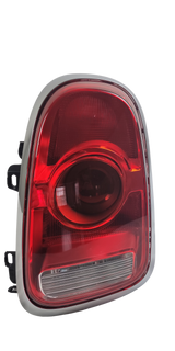 MINI COUNTRYMAN Feu arrière original DX 63219477150 63217401716