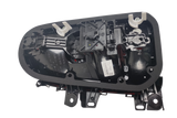 MINI COUNTRYMAN Feu arrière original SX 63219477149 63217401715