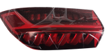 AUDI A7 Originale Fanale Posteriore destro DX 4K8­945­070
