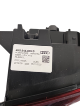 AUDI A7 Originale Fanale posteriore Sinistro SX 4K8­ 945­ 069­ B