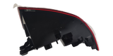 AUDI A7 Originale Fanale posteriore Sinistro SX 4K8­ 945­ 069­ B