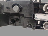 AUDI A7 Originale Fanale posteriore destro DX 4K8­ 945­ 070­ B