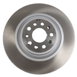 Maserati originale Disco Freno Anteriore 670032734