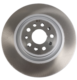 Maserati originale Disco Freno Anteriore 670032734