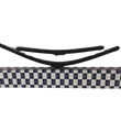 Maserati Originale set tergicristalli con guida a sinistra 673008176