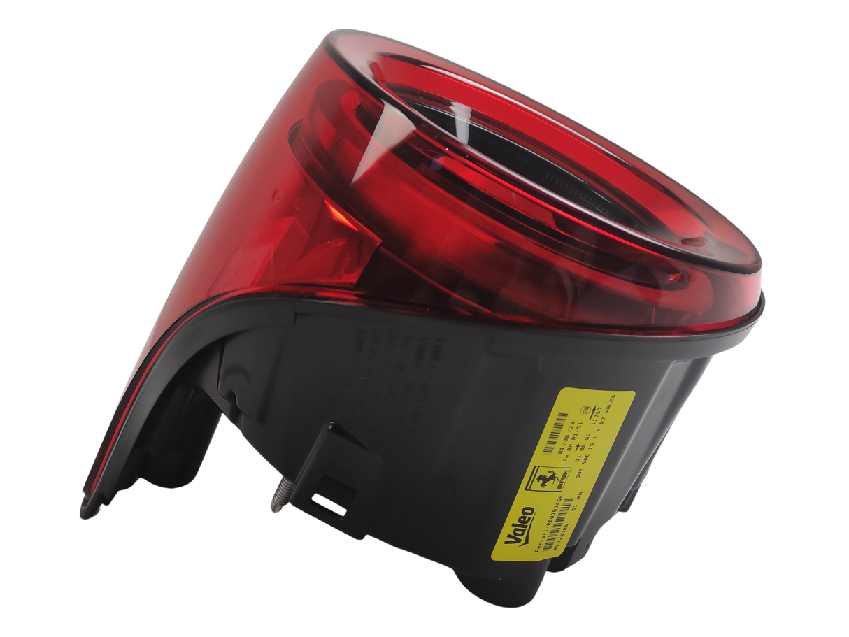 Ferrari Fanale Posteriore Destro 797468