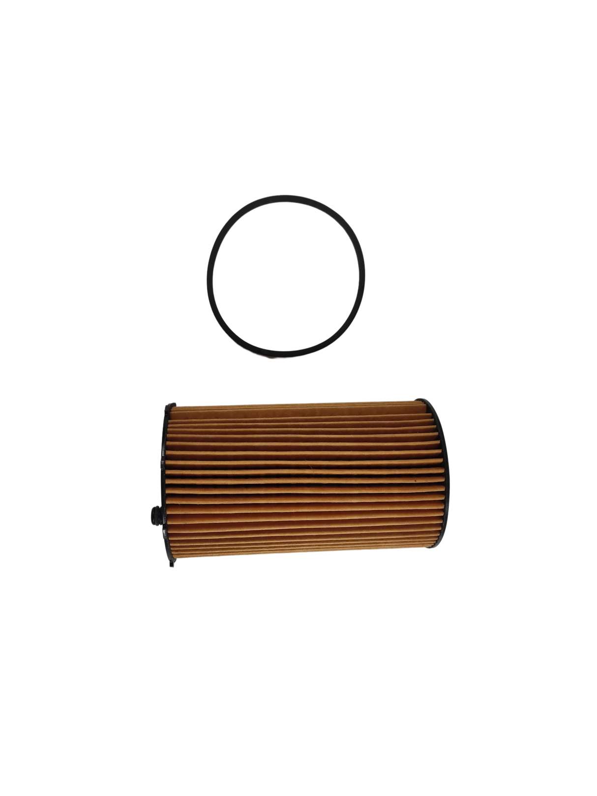JAGUAR Filtro dell'olio	C2S29685