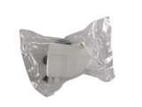 Jaguar Vaschetta Liquido Freni C2P5223