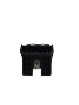 Jaguar Staffa J9C2582