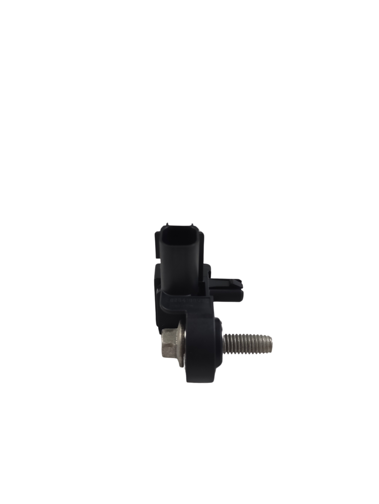 Jaguar Gruppo sensore airbag	C2Z22384