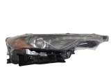 Maserati Levante Faro Proiettore Anteriore Destro 670034639