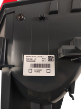 BMW SERIE2 GRAN TOURER Feu arrière extérieur d’origine DX 63217461608 63217491346 63217328154