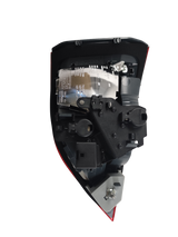 BMW SERIE2 GRAN TOURER Original Feu arrière intérieur DX 63217461610 63217491350 63217329790