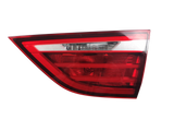 BMW SERIE2 GRAN TOURER Original Feu arrière intérieur DX 63217461610 63217491350 63217329790