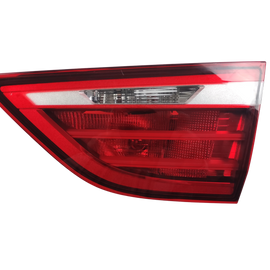 BMW SERIE2 GRAN TOURER Original Feu arrière intérieur DX 63217461610 63217491350 63217329790