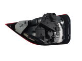 BMW SERIE2 GRAN TOURER Original Intérieur Feu arrière SX 63217461609 63217491349 63217329789