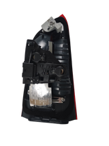 BMW X1 Original Feu arrière intérieur SX 63217350695 63212760685 63212710633