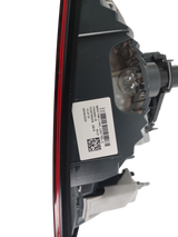 BMW X1 Original Feu arrière intérieur SX 63217350695 63212760685 63212710633