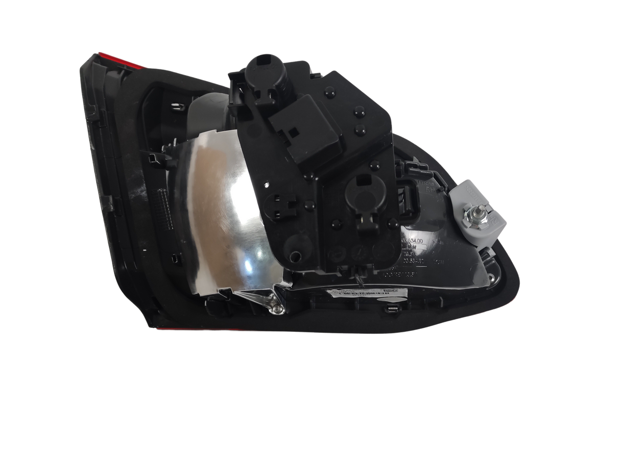 BMW 2 SERIES ACTIVE TOURER Feu arrière d’origine DX 63217311032 63217461478 63217491340