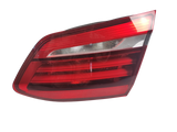 BMW 2 SERIES ACTIVE TOURER Feu arrière d’origine DX 63217311032 63217461478 63217491340