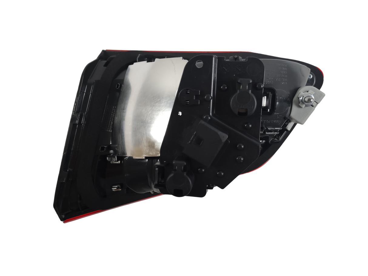 BMW 2 SERIES ACTIVE TOURER Feu arrière intérieur d’origine SX 63217311031 63217461477 63217491339