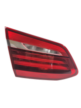 BMW 2 SERIES ACTIVE TOURER Feu arrière intérieur d’origine SX 63217311031 63217461477 63217491339