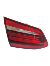BMW SÉRIE 2 Feu arrière intérieur à LED d’origine SX 63217311041 63217491341