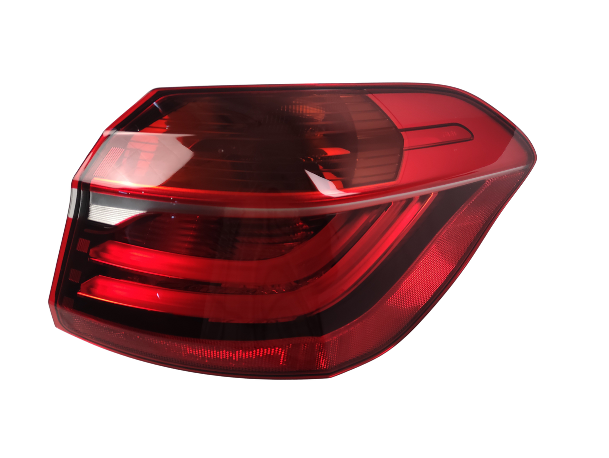 BMW SÉRIE 2 Feu arrière extérieur à LED d’origine DX 63217311060 63217491338