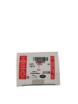 STAFFA DI SUPPORTO PARAURTI LAND ROVER LR099407