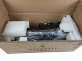Faro Proiettore Anteriore Sinistro Maserati Levante 670034641