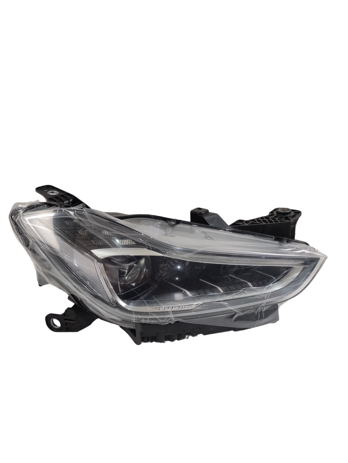 Faro Proiettore Destro Maserati Ghibli 670100984