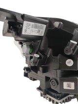 Faro Proiettore Sinistro Maserati Grecale 670303483