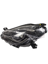 Faro Proiettore Sinistro Maserati Grecale 670303483