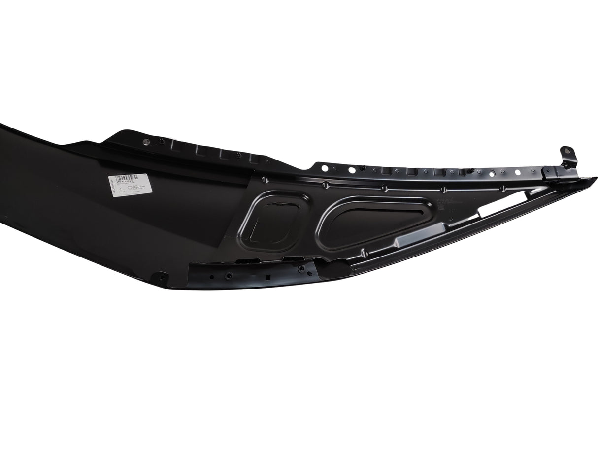 Lamborghini PARAFANGO ANTERIORE SINISTRO 4T0821021D