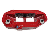 PINZA - SENZA PATTINI DI FRENO	LR165257