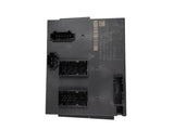 OEM 958907279D PORSCHE BCM Unità Controllo Centrale 718 991 dal 2014 al 2020