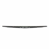Aston Martin Tergicristalli 37-123148-AA