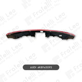 AUDI A7 Fanale posteriore Fascione 4K8­ 945­ 095